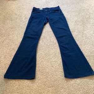 Women’s Gap Flare Jeans